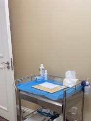 -美莱医疗美容医院