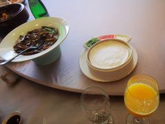 -RIVIERA 松鹤楼(外滩店)