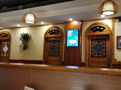 -老雒阳面馆·水席(高新区店)