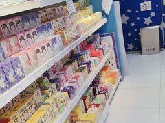 -TOYSRUS玩具反斗城(南通万象城店)