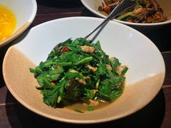 -外婆家(义乌新光汇购物中心店)