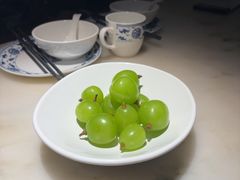 -淮扬府(安定门店)