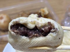-老陶包子铺(南大西南村店)