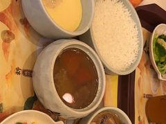 -真功夫(金沙湾店)