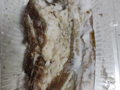 -陆稿荐观前街店