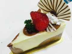 -布莱诺(中央大道店)