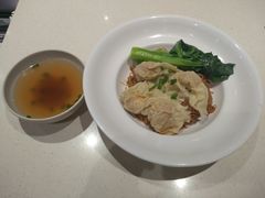 -太平馆西餐厅(北京路店)