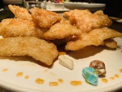 -融和里(华润·二十四城店)