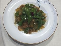 -小天厨民间菜馆(深圳街店)