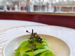 -月福京味斋·烤鸭店·北京菜(鼓楼总店)