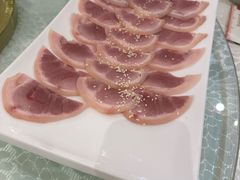 -大树头·花园餐厅(市桥店)