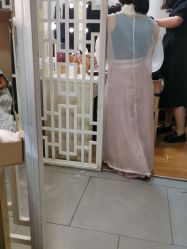 -盘子女人坊古装写真摄影