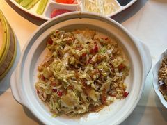 -大鸭梨烤鸭(枣园店)