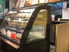 -宝珠奶酪(长宁金虹桥店)