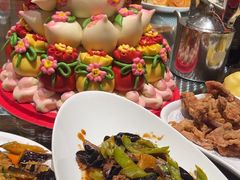 -鱼王府大酒店