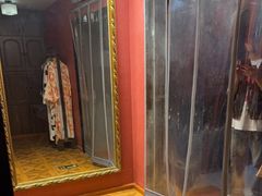 -星空密室·精选(天一豪景店)