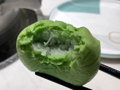 -椰客·海南椰子鸡(天河万菱汇店)