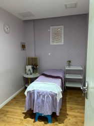 -SILKTONE诗丽堂美容