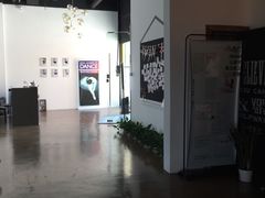 -iBallet爱芭蕾舞蹈艺术中心(星合校区)