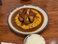 -徐春娇下饭菜(萧山奥体国际村店)