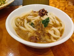 -并州饭店·并萃阁