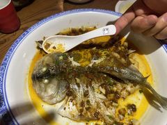 -邵東家(港闸万达店)