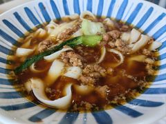 -东方削面(市政府店)