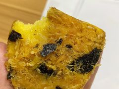-Ole精品超市(南宁万象城店)