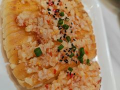-勇利赵家烤肉坊(含光路店)