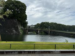 -秋叶原电器街