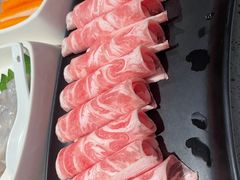 -海底捞火锅(应天门古城根店)