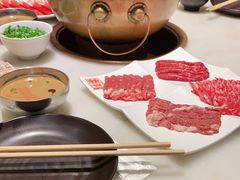 -京门老爆三(回龙观店)