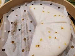 -泓历皇朝酒店(东亭店)
