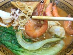 -老闽味姜母鸭·煎蟹闽菜餐厅(曾厝垵地标店)