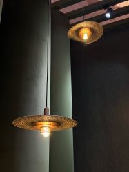 -DC大蔡婚礼策划(李公堤店)