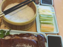 -鲜惠德酒楼(鲜小馆店)