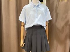 -南京商厦