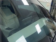 -车水马龙3M汽车贴膜冠军店隐形车衣改色膜(漕宝路中环店)