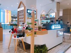 -爱畅享华为苹果手机维修服务(宝山天街店)