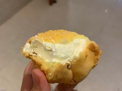 -昌大昌(清远顺盈店)
