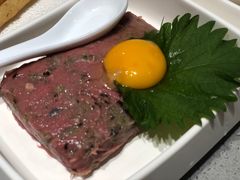 -海底捞火锅(西单店)