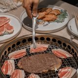 99元实现烤肉自由，我没听错吧⁉️