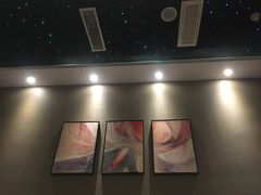 -悠悦MASSAGE&SPA(恒大广场店)