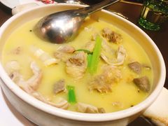 -有璟阁港式餐厅(国贸商城店)