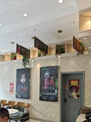 -爱儿美儿童摄影(奥森公园店)