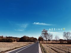 -良渚古城遗址公园
