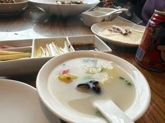 -北京老铺烤鸭(西稍门店)