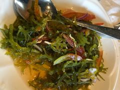 -Isla Sugbu Seafood City