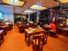 -承德正宗平泉羊汤(崇礼店)