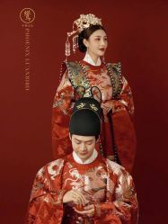 点击看大图 -卡兹影像STUDIO(百联购物中心店)